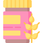 Thực phẩm chức năng