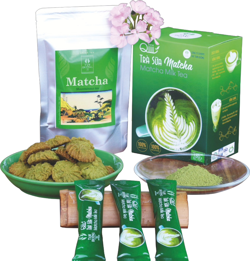 Đau đầu chóng mặt buồn nôn có nguy hiểm không?