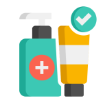 Chăm sóc cá nhân